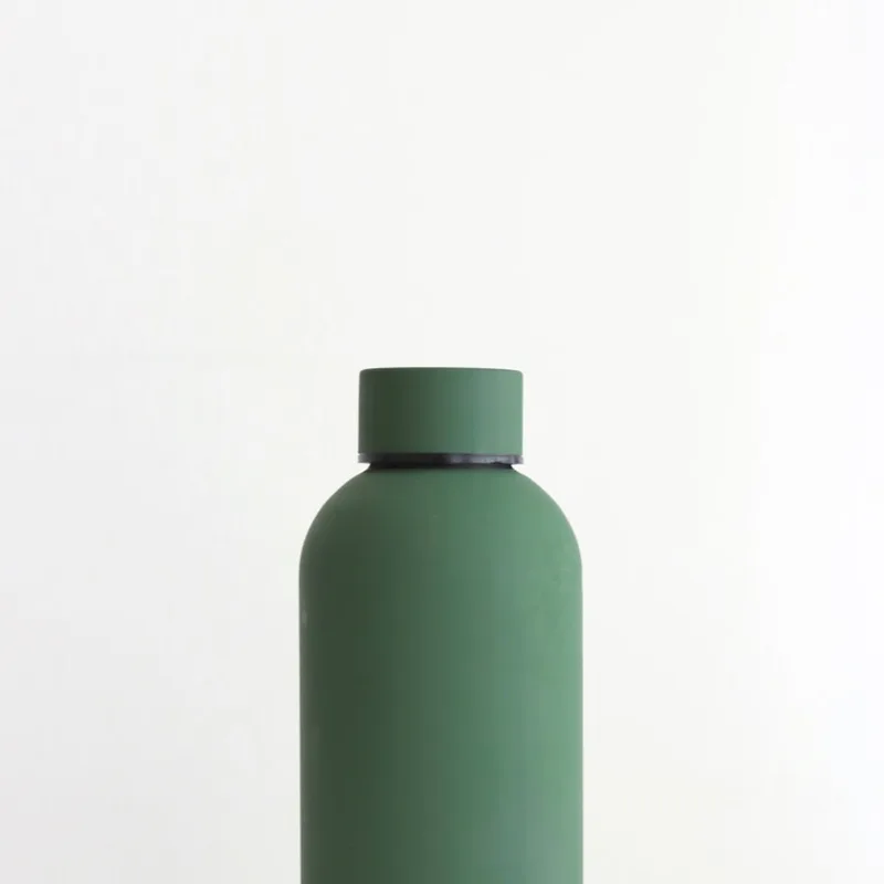 Bình giữ nhiệt VSX 500ml